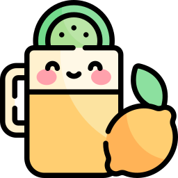 Drink icon