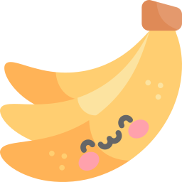 banane icon