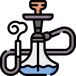 huka icon