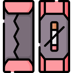 Gum icon