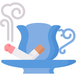 Cup icon