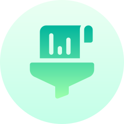 Data Analysis icon