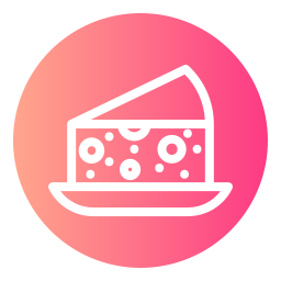 Cheese icon