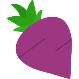 Turnip icon