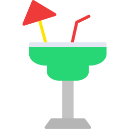 margarita icon