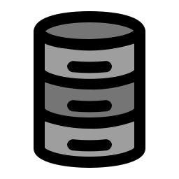 Database icon