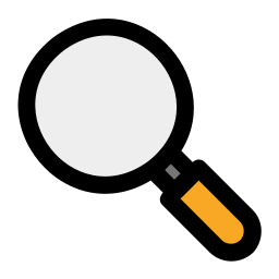 Search icon