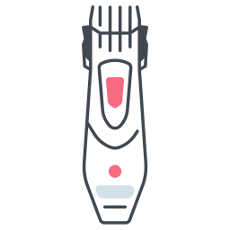 trimmer icon