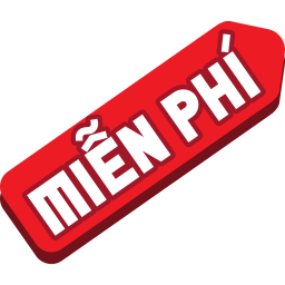 베트남어 icon