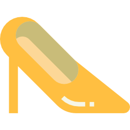 обувь иконка