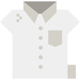 Shirt icon