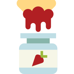 marmelade icon