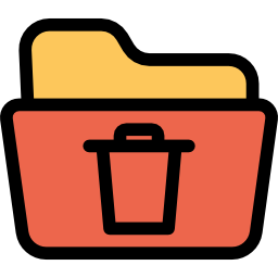 Folder icon