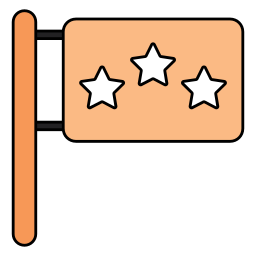 Board icon