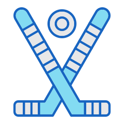 eishockey icon