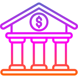 banco icono