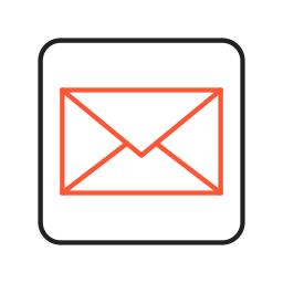 Email icon