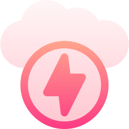 嵐 icon