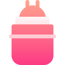 원자로 icon