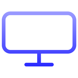 Display icon