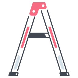 Ladder icon