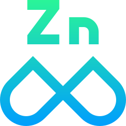 zink icon