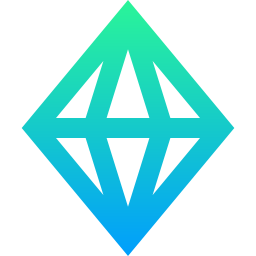 mineralien icon