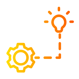 innovativ icon