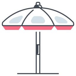 regenschirm icon