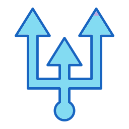 multiplizieren icon