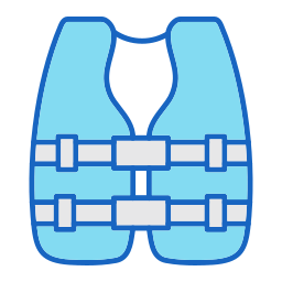 Life Jacket icon