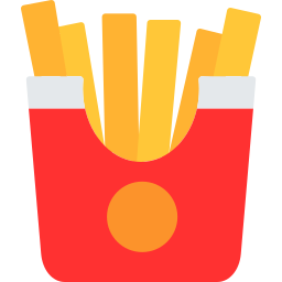 フランスの火災 icon