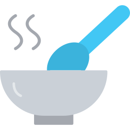 Soup icon