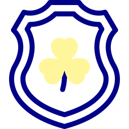 escudo Ícone