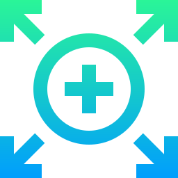 positives ion icon