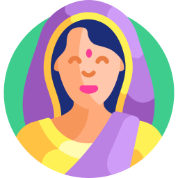 inderin icon