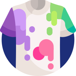 tシャツ icon