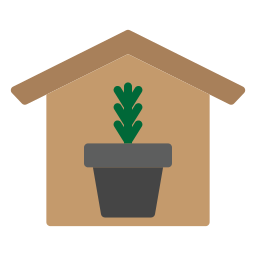 House Plants icon