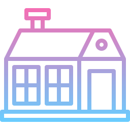 house icon