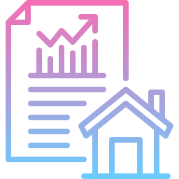 investimento icona