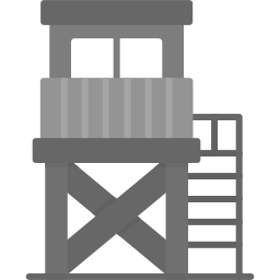 Watchtower icon