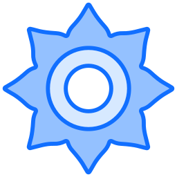 차크라 icon