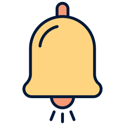 glocke icon