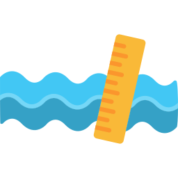 Water level icon