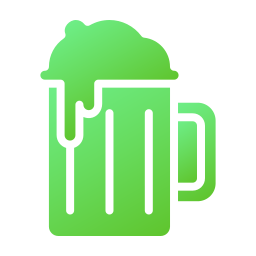 Beer icon