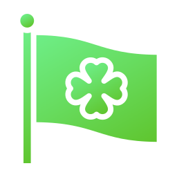 Flag icon