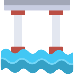 brücke icon