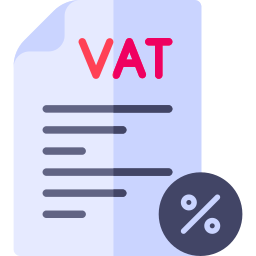 Vat icon