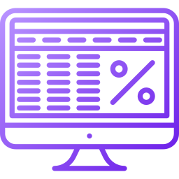 excel иконка