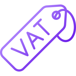 Vat icon